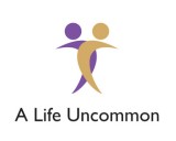 https://www.logocontest.com/public/logoimage/1338649343a life uncommon11.jpg
